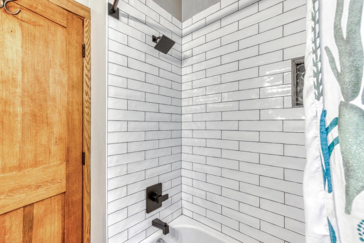 Hunter'S Haven Villa Welches Екстериор снимка